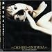 Music : Ultimate Collection
