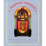 american jukebox the classic years