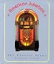 American Jukebox American Jukebox