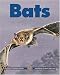 Books : Bats (Kids Can Press Wildlife Series)