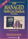Health Care Software Books