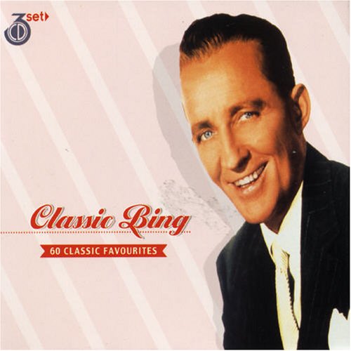CD-Charts  Search : Classic Bing: 60 Classic Favourites