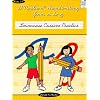 D'NEALIAN HANDWRITING FROM A TO Z: LOWERCASE CURSIVE PRACTICE (GOODYEAR/D'NEALIAN)