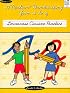 D'Nealian Handwriting from A to Z: Lowercase Cursive Practice (D'Nealian Handwriting from A to Z)