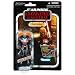 Star Wars Vintage Figure - Expanded Universe Darth Malgus_s-1