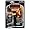 Darth Malgus Old Republic Sith Knight VC96 Star Wars Vintage Collection Action Figure (Damaged Card)