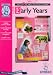 Early Years -Worksheets  Ages 3-6: Photocopiable Resource Bank (Blueprints S.): Songs and Rhymes