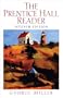 The Prentice Hall Reader, Seventh Edition