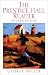 Search : The Prentice Hall Reader, Seventh Edition