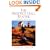 The Prentice Hall Reader, Seventh Edition
