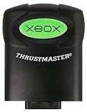 Thrustmaster Xbox Memory Unit