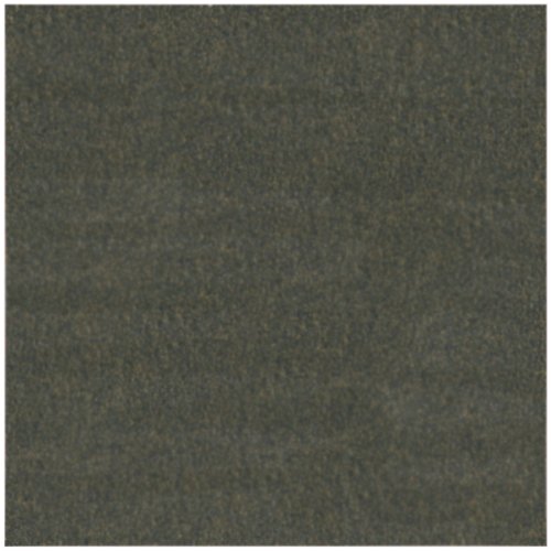 Bazzill Metallic 12 Inch X12 Inch Crdsk 25/PK-Rusted 