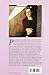 Esplendida Pasion (Spanish Edition)