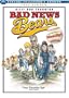 Bad News Bears (Full Screen Edition)