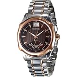 Return to product information