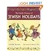 the Family Treasury of Jewish Holidays