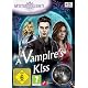 Mystery Agency - A Vampire's Kiss (PC+MAC)
