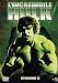 L' Incredibile Hulk - Stagione 05 (2 Dvd)