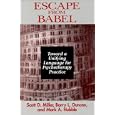 Escape From Babel