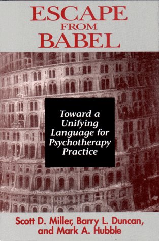 General Practice