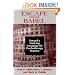 Escape from Babel: Toward a Unifying Language for Psychotherapy Practice (Norton Professional Books)