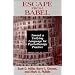 Escape from Babel: Toward a Unifying Language for Psychotherapy Practice (Norton Professional Books)