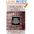 Escape from Babel: Toward a Unifying Language for Psychotherapy Practice (Norton Professional Books)