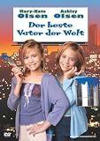 Eigenschaften Warner Home Video - DVD  / Der beste Vater der Welt