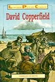 David Copperfield