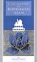 Dictionary Of Indonesian Islam: Mis Sea#94 (Ohio RIS Southeast Asia Series)