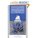 Dictionary Of Indonesian Islam: Mis Sea#94 (Ohio RIS Southeast Asia Series)