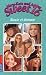 Mary-Kate and Ashley Sweet 16, Tome 4 : Route et deroute