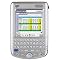 New Palm Tungsten C