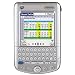 Essential Accessories for Palm Tungsten C