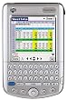 PalmOne Tungsten C...