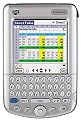 PalmOne Tungsten C Handheld