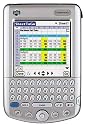 PalmOne Tungsten C Handheld