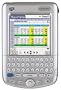 PalmOne Tungsten C Handheld