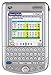 PalmOne Tungsten C Handheld