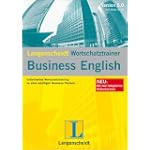 Langenscheidt Wortschatztrainer