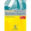 Langenscheidt Wortschatztrainer Business English 5.0