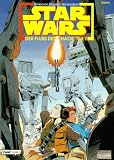 Produkt-Bild: Star Wars, Bd.5, Der Flu&szlig; des Chaos