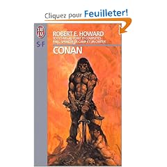 Conan