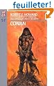 Conan