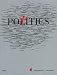 Books : Documenta X: The Book