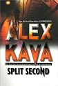 Split Second
