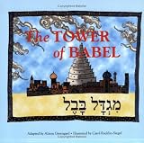 Tower of Babel