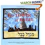 Tower of Babel