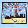 Tower of Babel