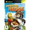 My favourite video games